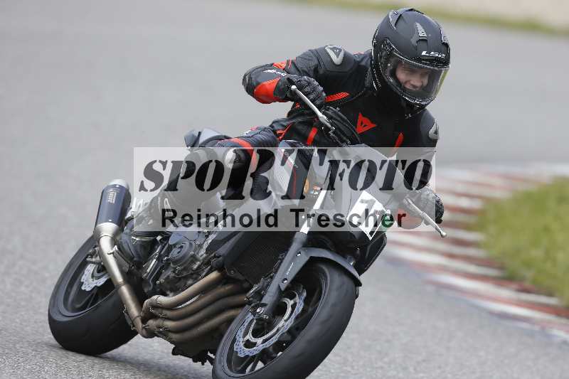 /Archiv-2024/14 25.04.2024 TZ Motorsport Training ADR/Gruppe gruen/11